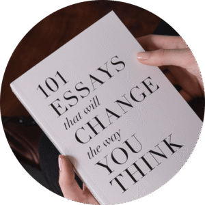 The Women Who Don’t Give Up